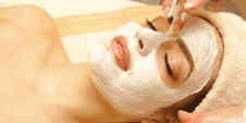 Anjie Day Spa - Accommodation Melbourne 2