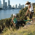 River Life - Accommodation Melbourne 1