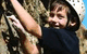 River Life - thumb 2