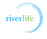 River Life - Accommodation Melbourne 3