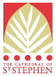 The Cathedral Of Saint Stephen - Accommodation Melbourne 1