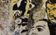 Woolloongabba Art Gallery - thumb 0