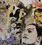 Woolloongabba Art Gallery - Accommodation Melbourne 0