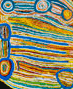 Woolloongabba Art Gallery - Accommodation Melbourne 1