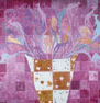 Woolloongabba Art Gallery - Accommodation Melbourne 3