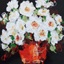 Red Hill Galleries - Accommodation Melbourne