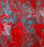 Red Hill Galleries - Accommodation Melbourne 1