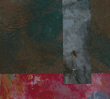 Red Hill Galleries - Accommodation Melbourne 3