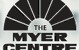 The Myer Centre - thumb 0