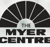 The Myer Centre - Accommodation Melbourne