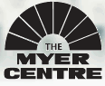 The Myer Centre - Accommodation Melbourne 0