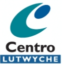 Centro Lutwyche - Accommodation Melbourne