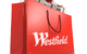 Westfield - Carindale - thumb 0