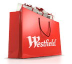 Westfield - Carindale - Accommodation Melbourne