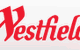 Westfield - Carindale - thumb 3