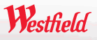 Westfield - Carindale - Accommodation Melbourne 3