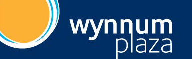 Wynnum Plaza - thumb 2