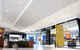 Calamvale Central Shopping Centre - thumb 0
