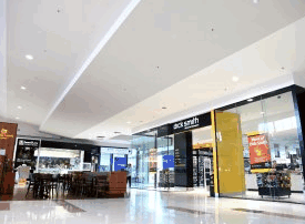 Calamvale Central Shopping Centre - Accommodation Melbourne 0