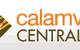 Calamvale Central Shopping Centre - thumb 1