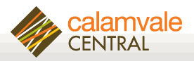 Calamvale Central Shopping Centre - Accommodation Melbourne 1