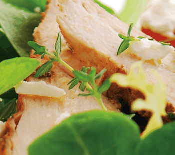 Capalaba Central - Accommodation Melbourne 0