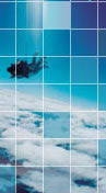 Simply Skydive - Accommodation Melbourne 1