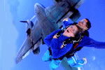 Simply Skydive - Accommodation Melbourne 2