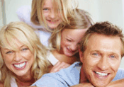 Birkdale QLD Accommodation Melbourne