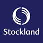 Stockland - Cleveland - Accommodation Melbourne 0