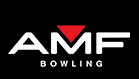 AMF Bowling - Capalaba - Accommodation Melbourne 0