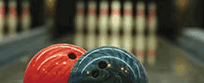 AMF Bowling - Capalaba - Accommodation Melbourne 1