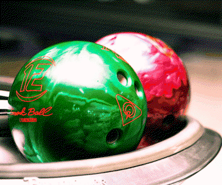 Caboolture Bowl & Mini Golf - Accommodation Melbourne 0