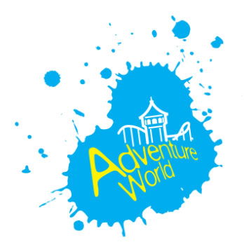 Southern Perth And Mandurah WA Accommodation Melbourne