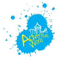 Adventure World - Accommodation Melbourne