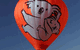Hot Air Balloon Brisbane - thumb 0