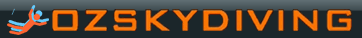 OzSkydiving - Accommodation Melbourne 2