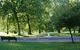 Queens Park - thumb 0