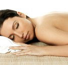 Lygon Dermedical Skin  Body Day Spa - Accommodation Melbourne