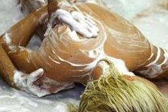 Exotique Massage - Accommodation Melbourne 0