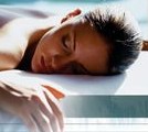 Exotique Massage - Accommodation Melbourne 1