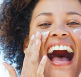 Skintrition Beauty Salons  Day Spas - Accommodation Melbourne