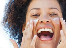 Skintrition Beauty Salons & Day Spas - Accommodation Melbourne 0