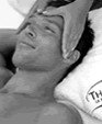 Skintrition Beauty Salons & Day Spas - Accommodation Melbourne 1