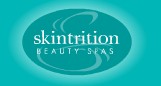 Skintrition Beauty Salons & Day Spas - Accommodation Melbourne 2