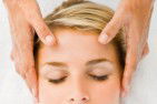 Fusion Of Body & Soul - Accommodation Melbourne 0