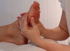 Fusion Of Body & Soul - Accommodation Melbourne 1