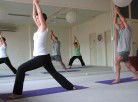 Fusion Of Body & Soul - Accommodation Melbourne 2
