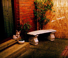 Attwood VIC Accommodation Melbourne