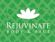Rejuvinate Body & Face - Accommodation Melbourne 0